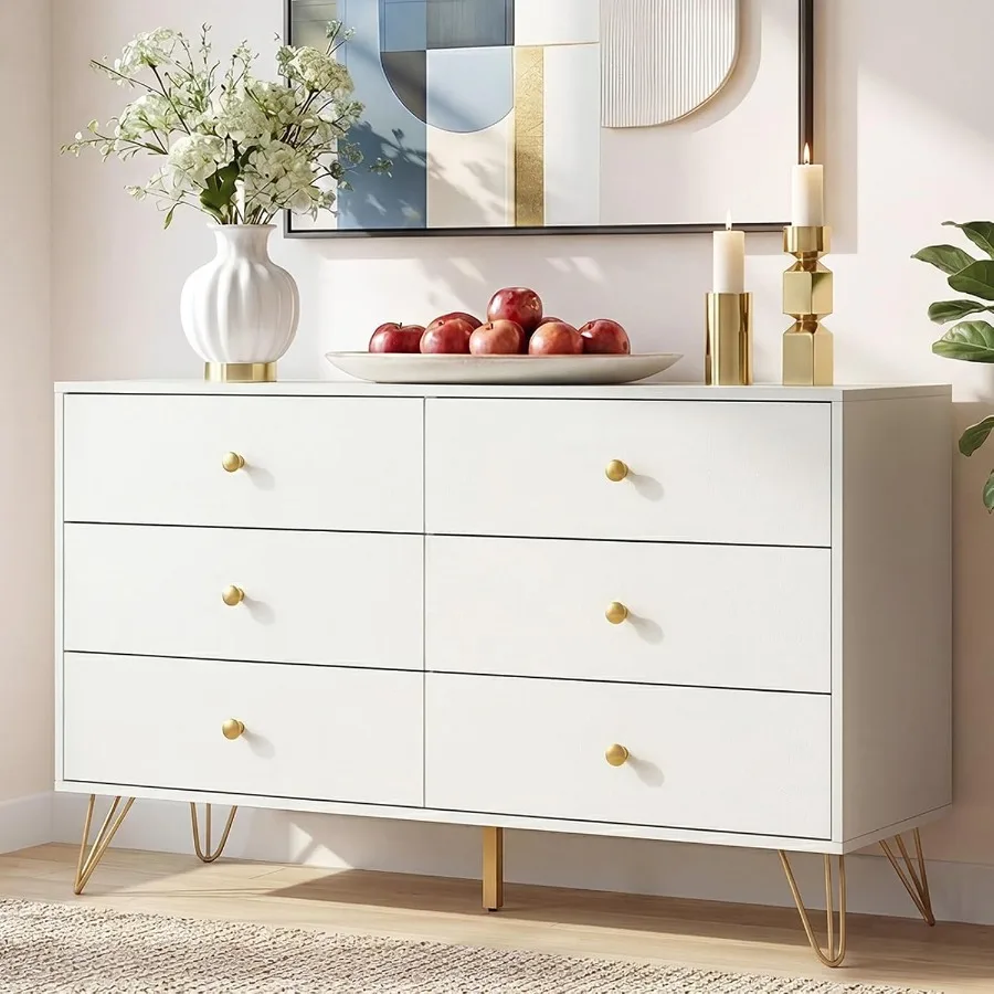 Altı Çekmeceli, Beyaz Renkli v - Storage & Organization incelemesi ve fiyatı