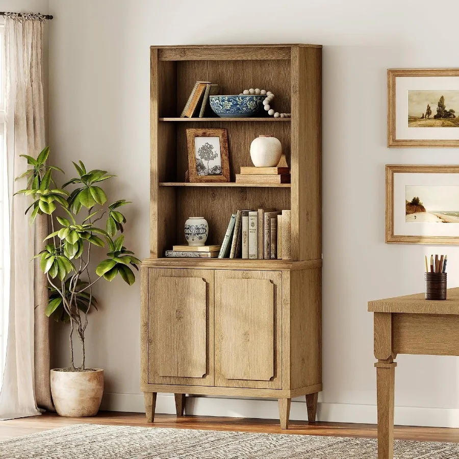 72,8 cm yüksekliğinde, kapaklı - Storage & Organization incelemesi ve fiyatı