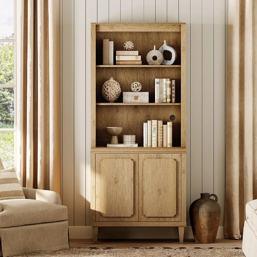 72,8 cm yüksekliğinde, kapaklı - Storage & Organization incelemesi ve fiyatı