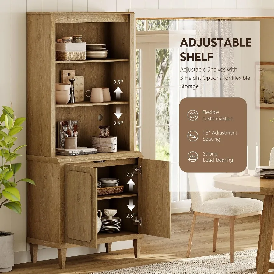 72,8 cm yüksekliğinde, kapaklı - Storage & Organization incelemesi ve fiyatı