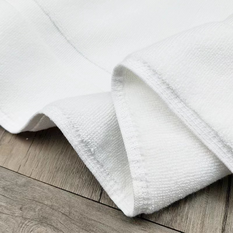 Beyaz Zemin Havlusu Kalınlaşma - Quick Dry Diatomite Bath Mat incelemesi ve fiyatı