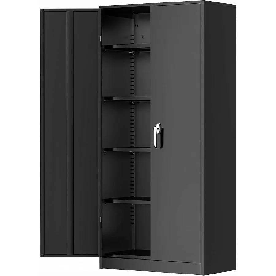 Ofis, ev, garaj veya okul için - Storage & Organization incelemesi ve fiyatı