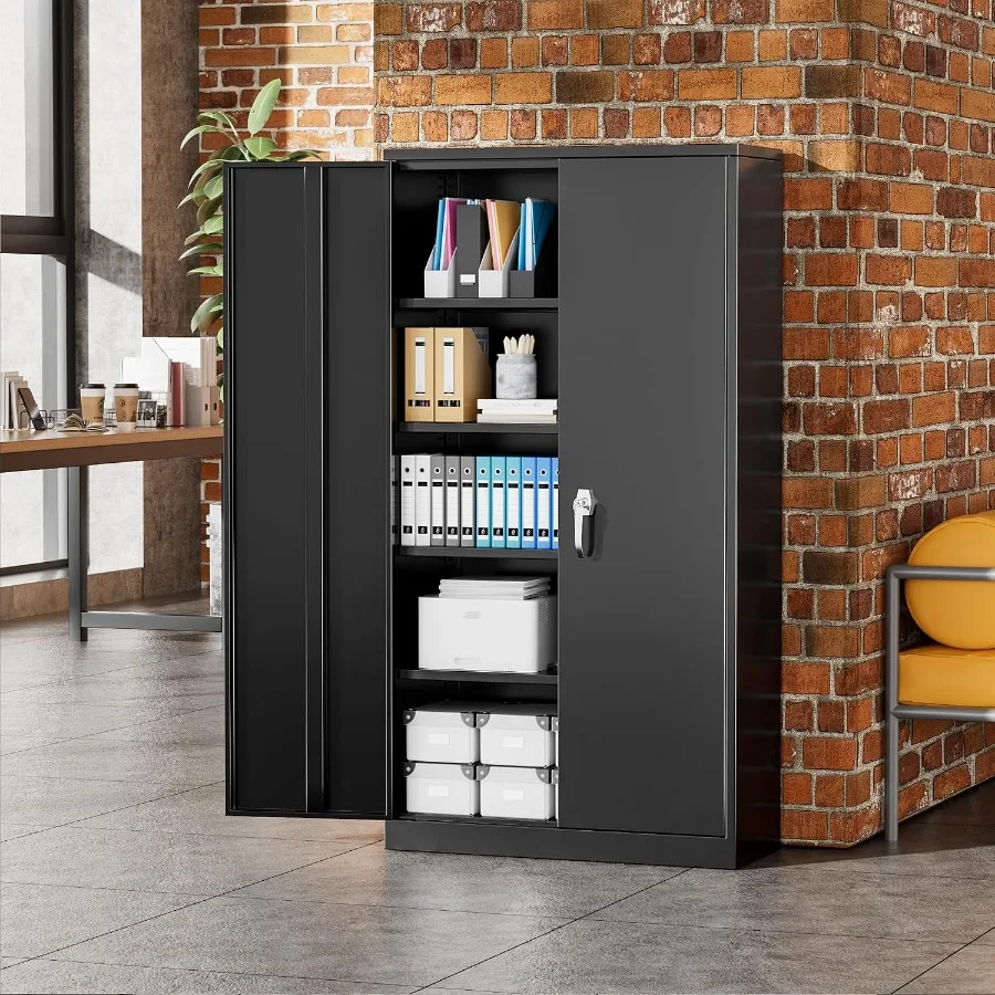 Ofis, ev, garaj veya okul için - Storage & Organization incelemesi ve fiyatı