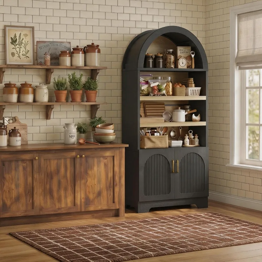 71 cm Yüksekliğinde, Evde Depo - Kitchen incelemesi ve fiyatı