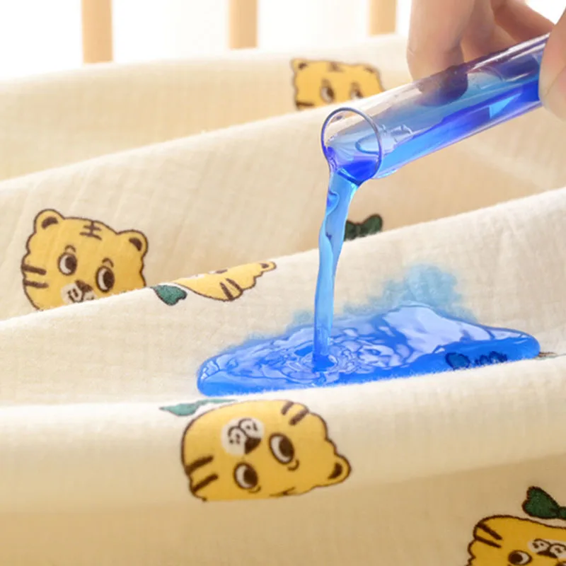 Yeniden bebek için değiştirme  - Waterproof Mattress Protector Breathable incelemesi ve fiyatı