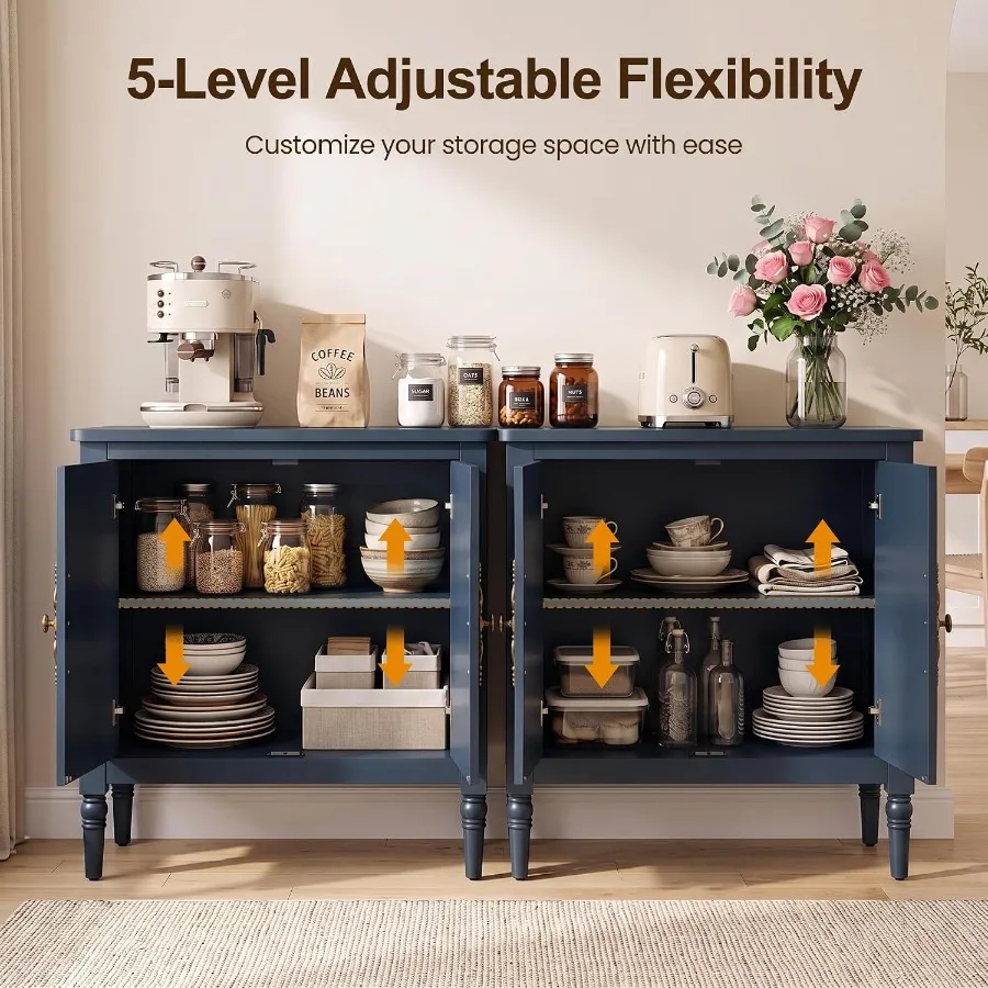 Yemek Odası için Depolama Alan - Storage & Organization incelemesi ve fiyatı