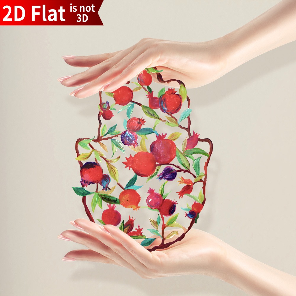 CIFBUY Hamsa Metal Duvar Sanat - Home Decor incelemesi ve fiyatı