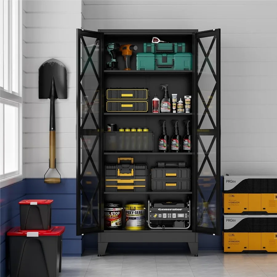 71 cm Genişliğinde, Ev ve Ofis - Storage & Organization incelemesi ve fiyatı