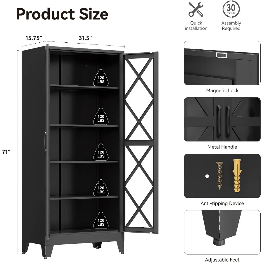 71 cm Genişliğinde, Ev ve Ofis - Storage & Organization incelemesi ve fiyatı