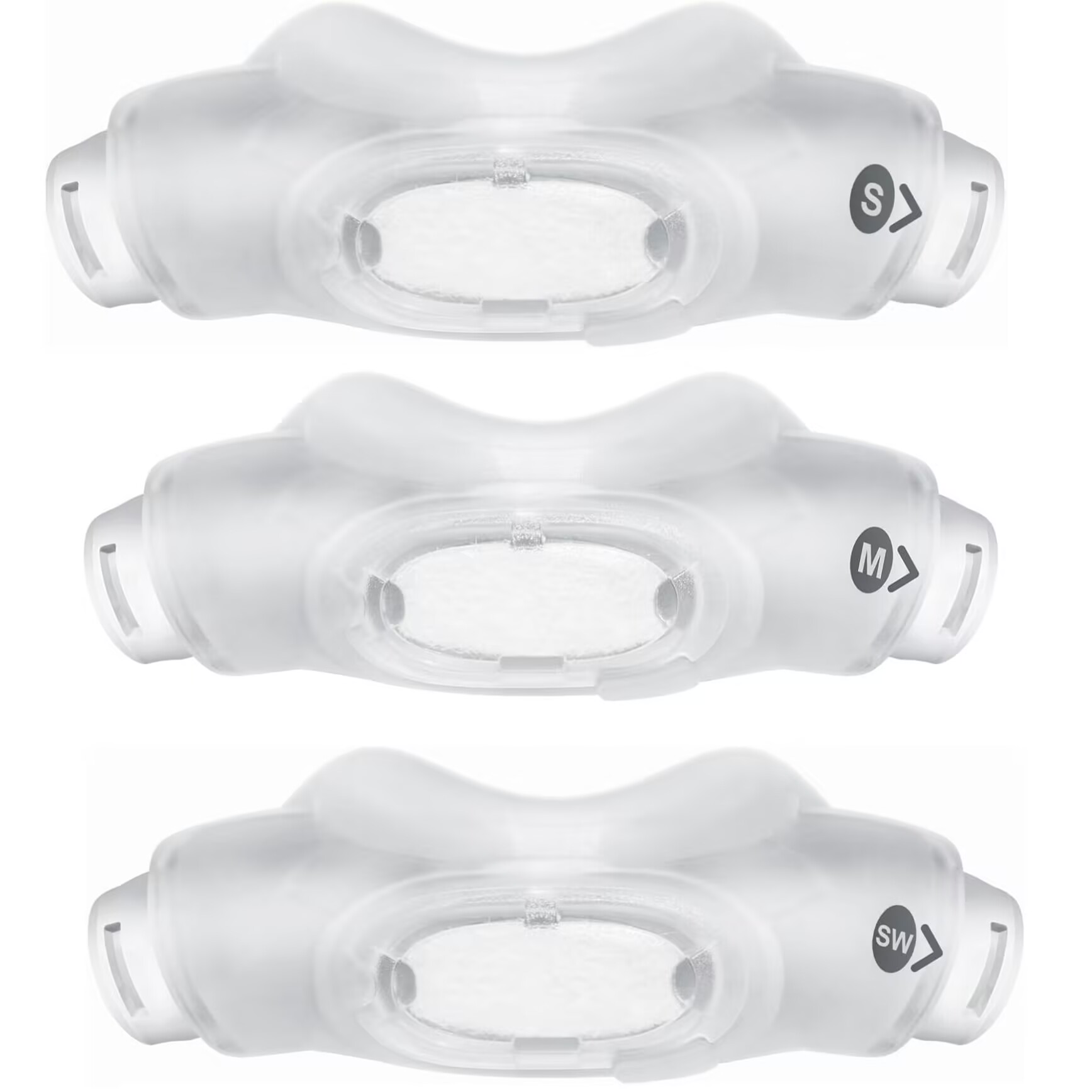 Airfit N30i Yedek Burun Yastığ - Anti Snore Contour Pillow incelemesi ve fiyatı