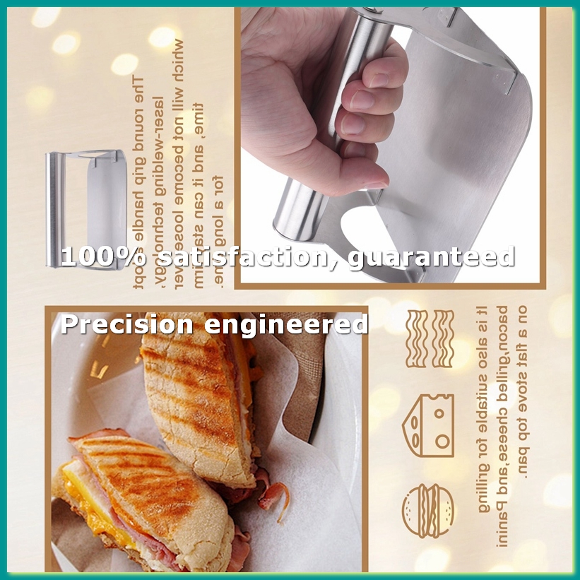 Mutfak Paslanmaz Çelik Biftek  - Kitchen incelemesi ve fiyatı