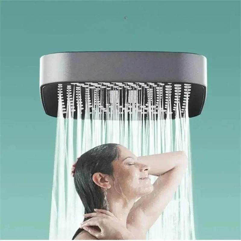 Ayarlanabilir 3 Modlu Yüksek B - Bath incelemesi ve fiyatı