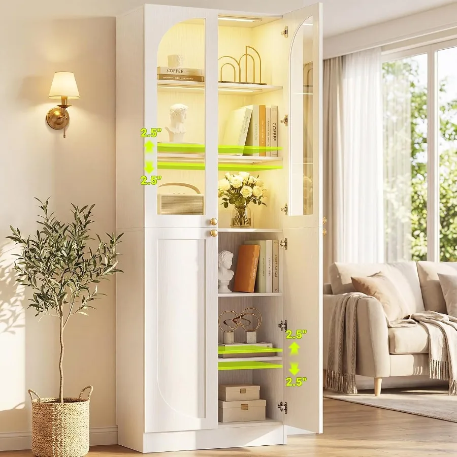 Mutfak kullanımı için tasarlan - Kitchen incelemesi ve fiyatı