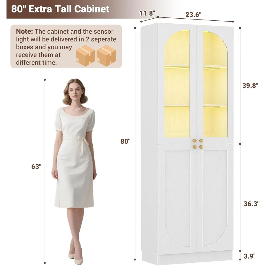 Mutfak kullanımı için tasarlan - Kitchen incelemesi ve fiyatı