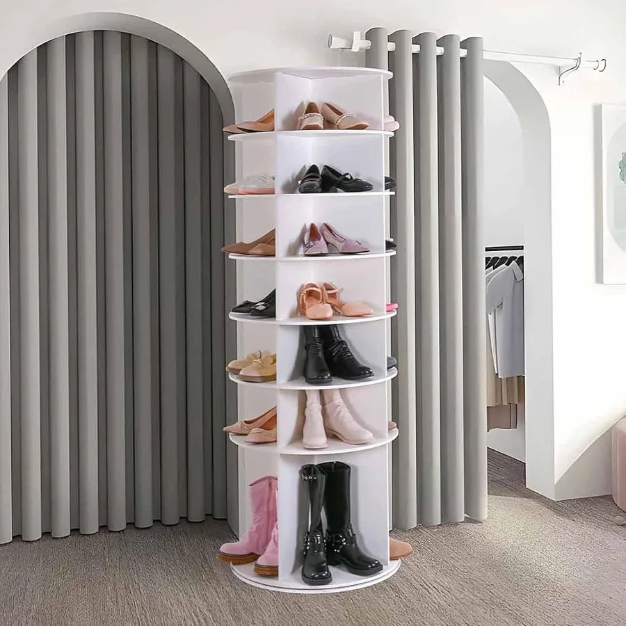 Giriş holü için dolap içi düze - Storage & Organization incelemesi ve fiyatı
